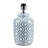 Ophir Ceramic Lamp Base Lamp-582201290