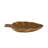 Wood Tray