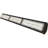Chmura Ultra-Flat Recessed LED Area Light