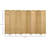 Room Divider