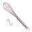 BergHOFF Studio 29Pc Nylon and Bamboo Kitchen Utensil Set