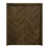 Marble Oak selected