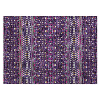  Emblyn Door Mat