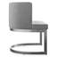 Chaise d'appoint 26,77 po-87868452-87868455