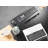 Caitlyn Adjustable Metal Base Standing Desk Converter-1718032995-1718032992