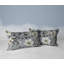 Coussin Petal Perfection-106879069
