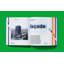 Koolhaas, Elements Of Architecture