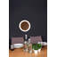 Avanni LED Flush Mount-1566599576