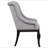 9-piece Dining Set