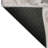 Premium Machine Washable Mehara AMF1688 Abstract Rug-1705560977