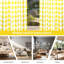 Chintan Ployester Semi-Sheer Curtain-280023954-280023955