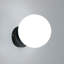 Recessed Wall Light