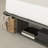 Prairie Storage Bed With Baskets-70572231-124300019