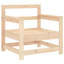 Chaise de patio avec coussins Sakayla-1957092025-1957092026