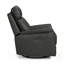 Fauteuil inclinable électrique Jodena-1808904598