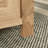 Cashan Single Coffee Table