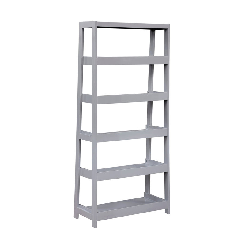 Support de rangement 1 pièce, Gris