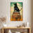 Brampt Black Lab Whiskey-108556506