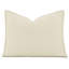 Brera Cotton Pillow Sham-40207002-40206997