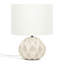 Byrde Ceramic Table Lamp-1583381992