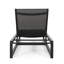Chaise longue d'extérieur VENISE CHAISE-1756761514