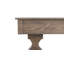 Beaumont Shuffleboard Table with Professional Installation Included-35996054