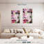 Leisha You-108546454