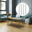Eavan Table Leg-713416016