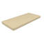 Outdoor Sunbrella® Cushion-701742152