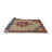 Xena Oriental Indoor Rug-988269641