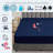 Medium Firm pee proof foam mattress premium lumbar support ,waterproof mattress,outdoor daybed,medical bed mattress-1671020613-1671020609