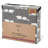 Microfiber Animal Print Sheet Set