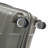 14"/20"/24"/28"  4 Pcs/Set In PP Spinner Wheel Luggage