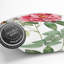 Floral Square Cushion-56732572-86841505