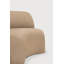 Bulky Chair