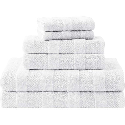 Cotton Mulit-Size Set