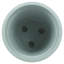 Lazzaro Pot Planter-2126654551