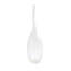 Curvature Bottle-1520198722-1520198725