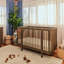 Pogo 8-in-1 Convertible Crib-1816840721