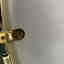 Customer photo 1 of 2