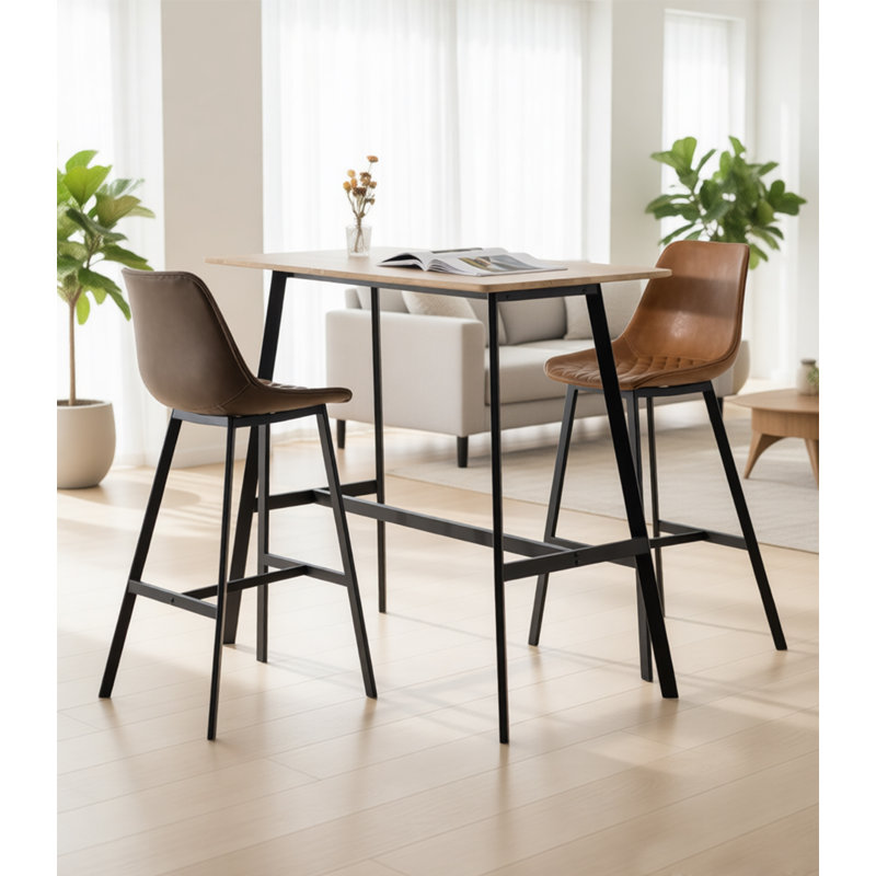 Table de bar Creative And Simple
