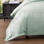Ultra Percale Duvet Cover Set-1647791681-1647791683