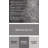 Machine Washable Gray Area Rug-933202062