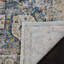 Tapis oriental Bruckmann Performance-33000696