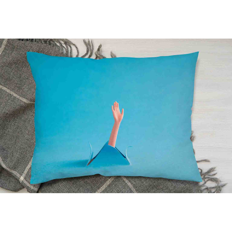 Cushion