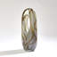 Handcrafted Glass Table Vase-1738571917