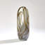 Handmade Glass Table Vase-1738571917