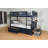 Thomson Bunk Bed-750575858-741678958