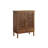 Accent Cabinet