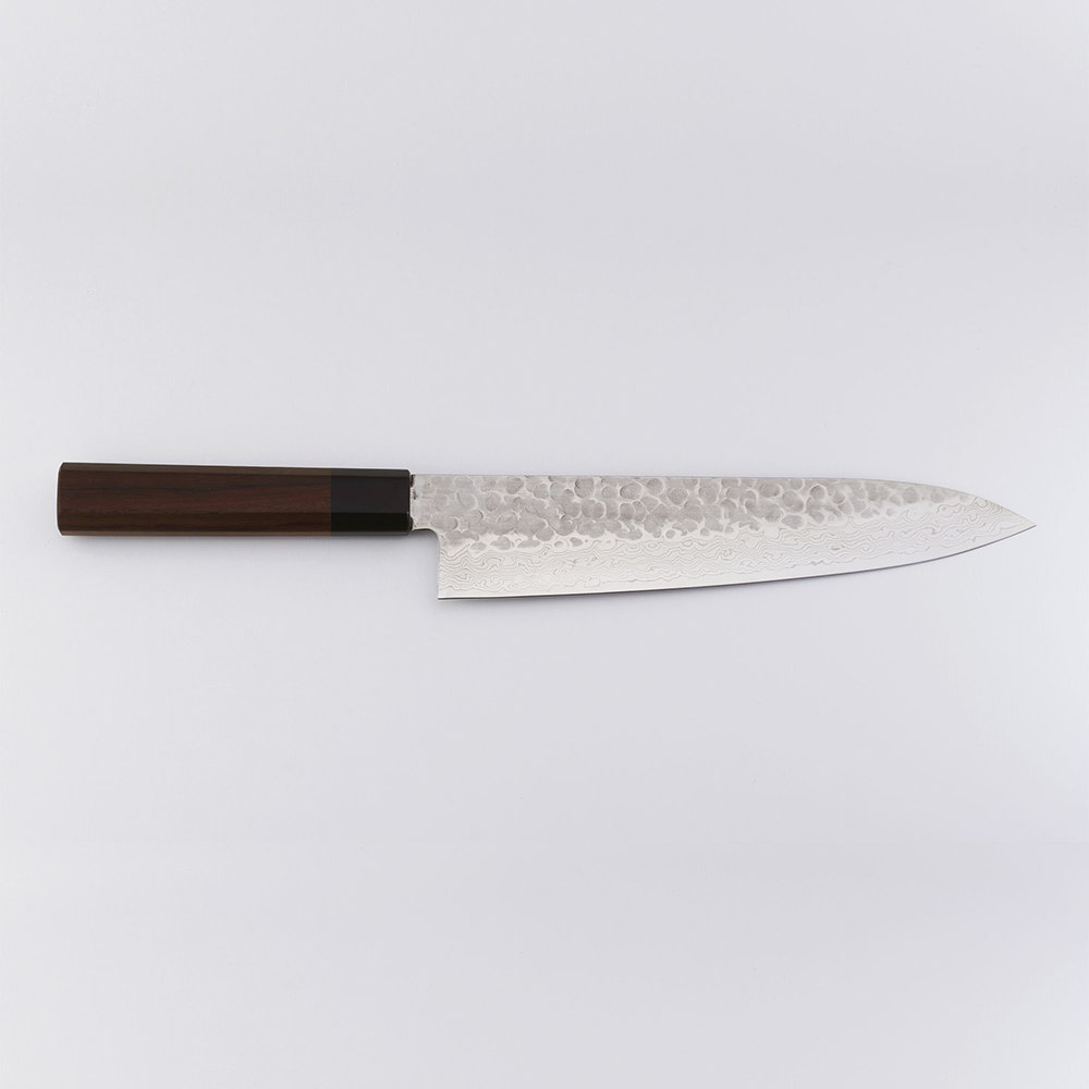 Nakano Knives 735202401286